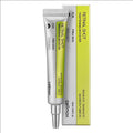 Sérum y contorno de ojos con retinol – foto 12