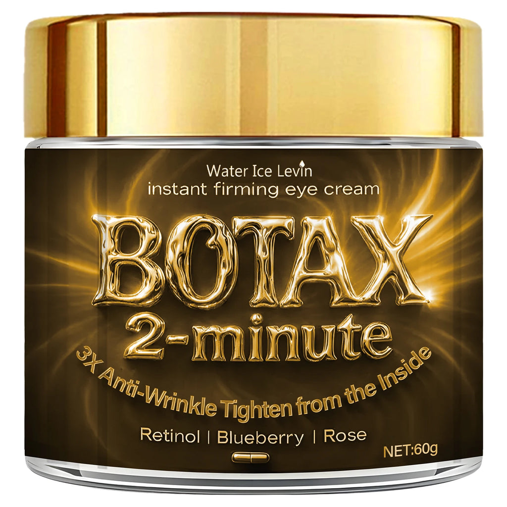 Crema reafirmante con retinol y veneno de abeja – foto 6