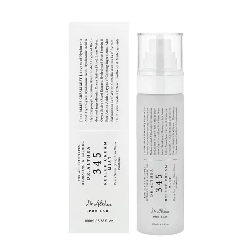 Rutina facial con vitamina C – foto 13