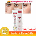 Crema iluminadora para manchas – foto 8