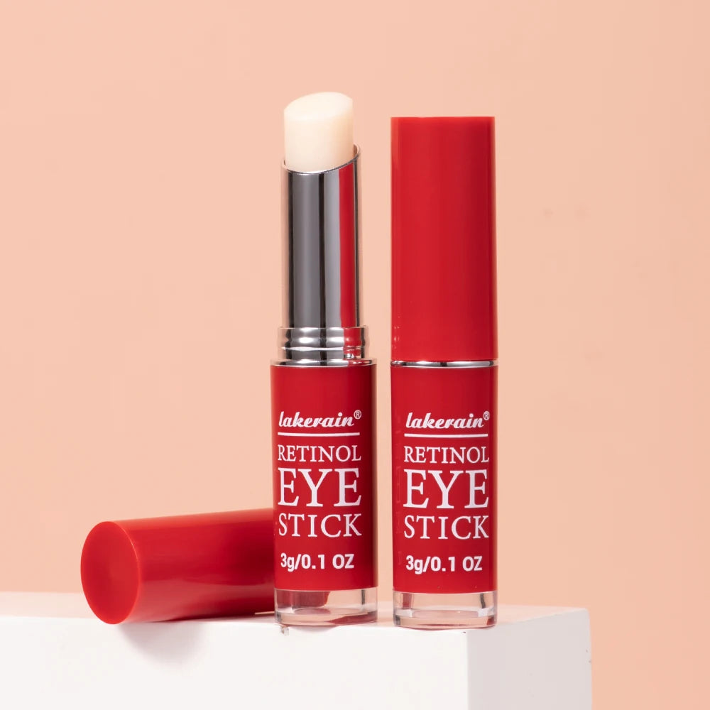 Stick de ojos con retinol – foto 2
