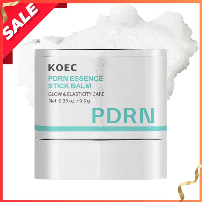 Stick de esencia PDRN con colágeno – ojos, cuello y prebase