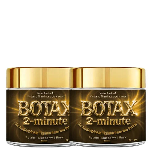 Crema reafirmante con retinol y veneno de abeja – foto 8