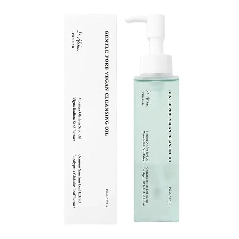 Rutina facial con vitamina C – foto 16
