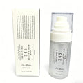 Rutina facial con vitamina C – foto 14