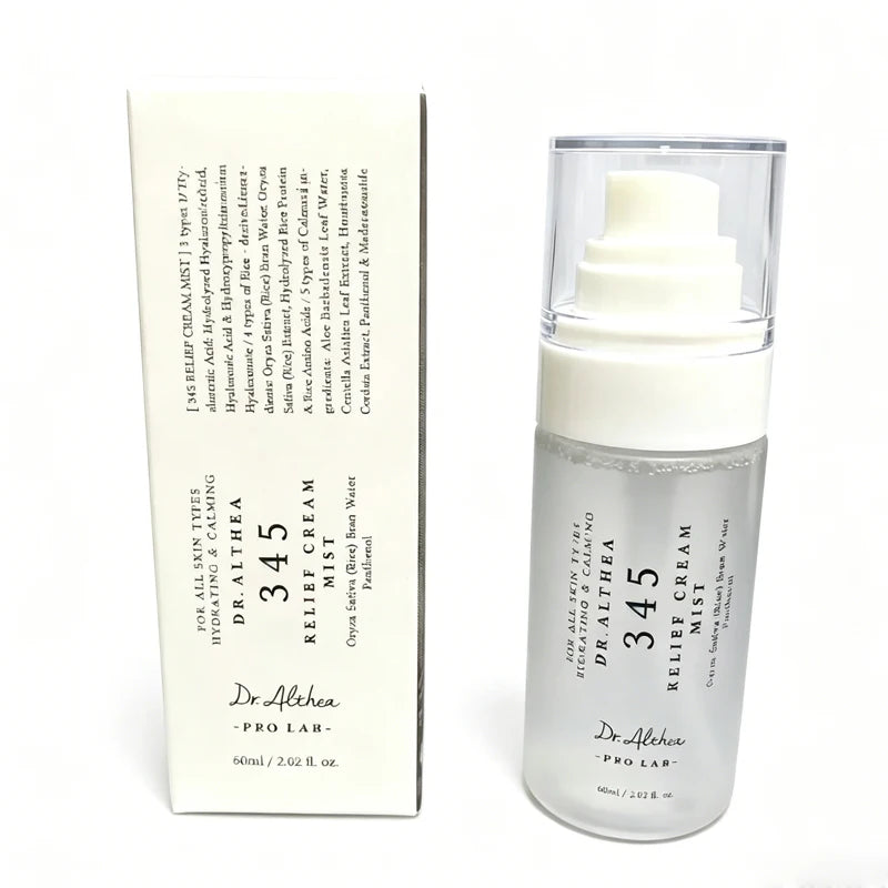 Rutina facial con vitamina C – foto 14