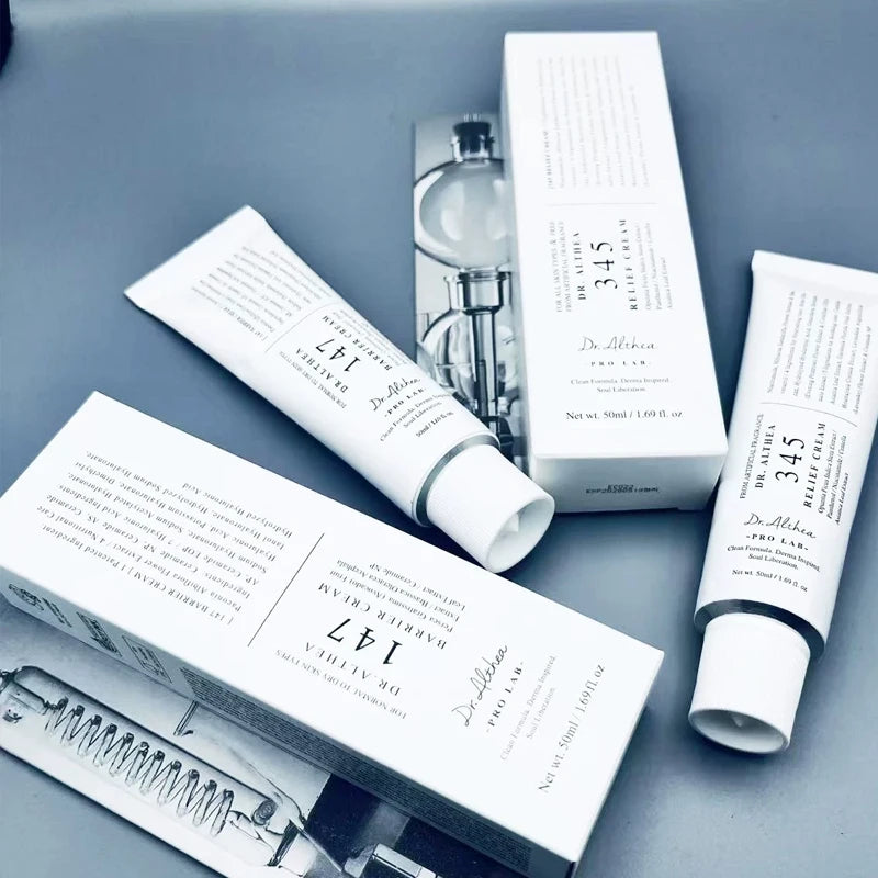 Rutina facial con vitamina C – foto 4
