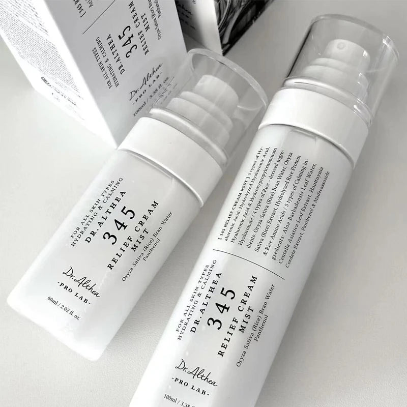 Rutina facial con vitamina C – foto 2