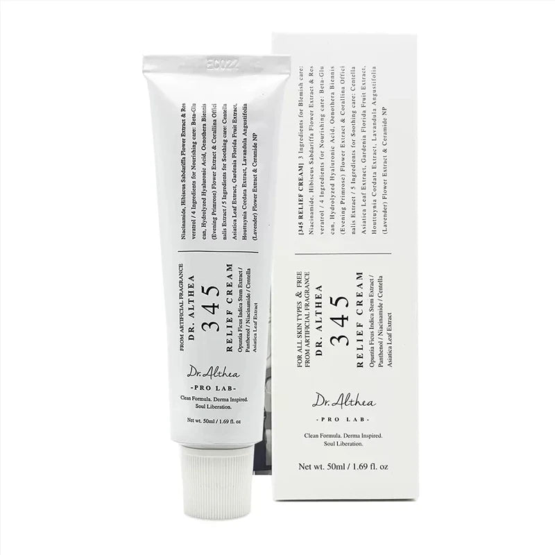 Rutina facial con vitamina C – foto 10