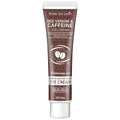 Crema de ojos con cafeína 20 g – foto 9