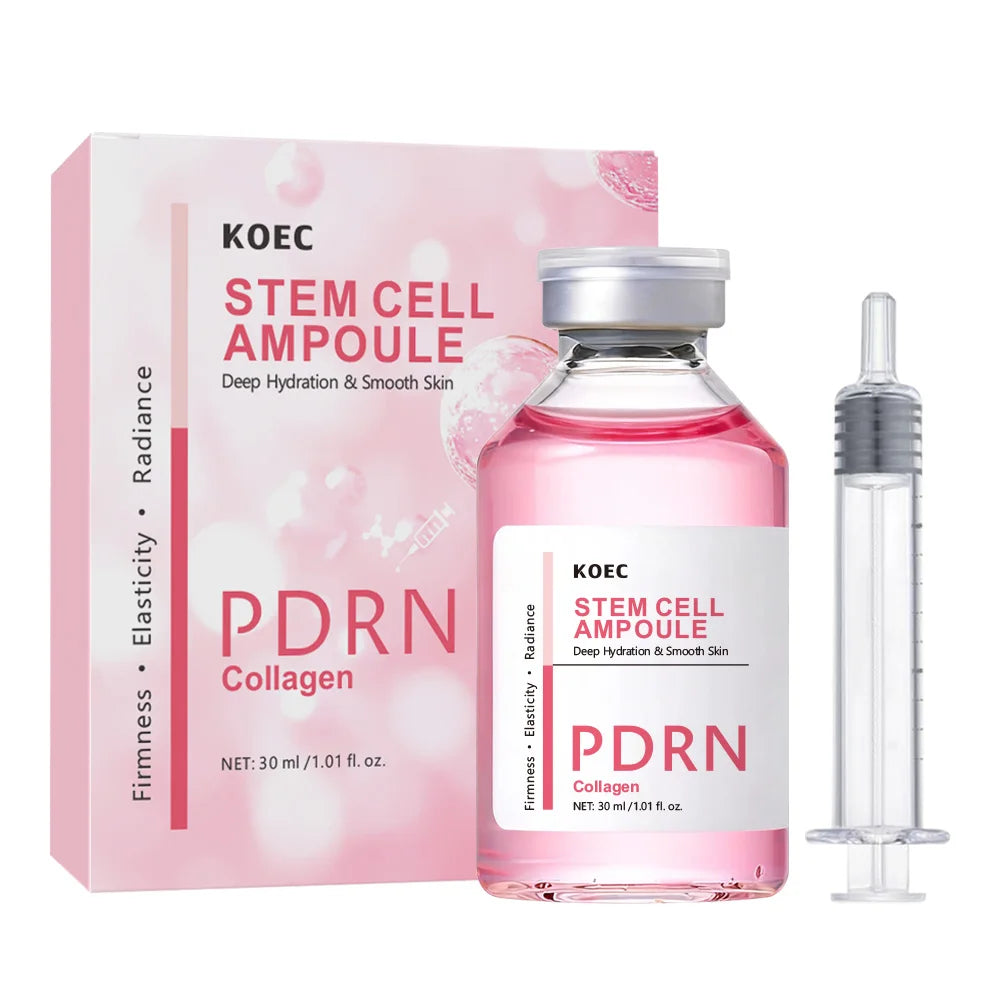 Ampollas faciales PDRN – foto 10