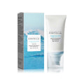 Protector solar facial SPF 50+ – foto 6