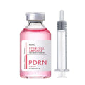 Ampolla PDRN con colágeno y niacinamida 30 ml – foto 7