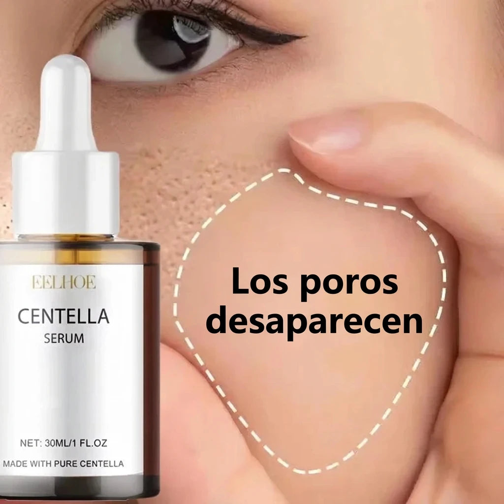 Sérum de centella asiática – Aurélie Seoul