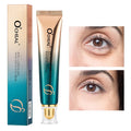 Crema de ojos con retinol 30 g – Aurélie Seoul