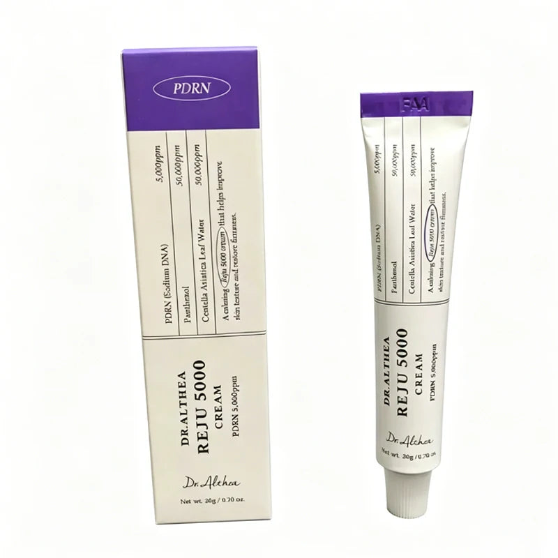 Rutina facial con vitamina C – foto 11