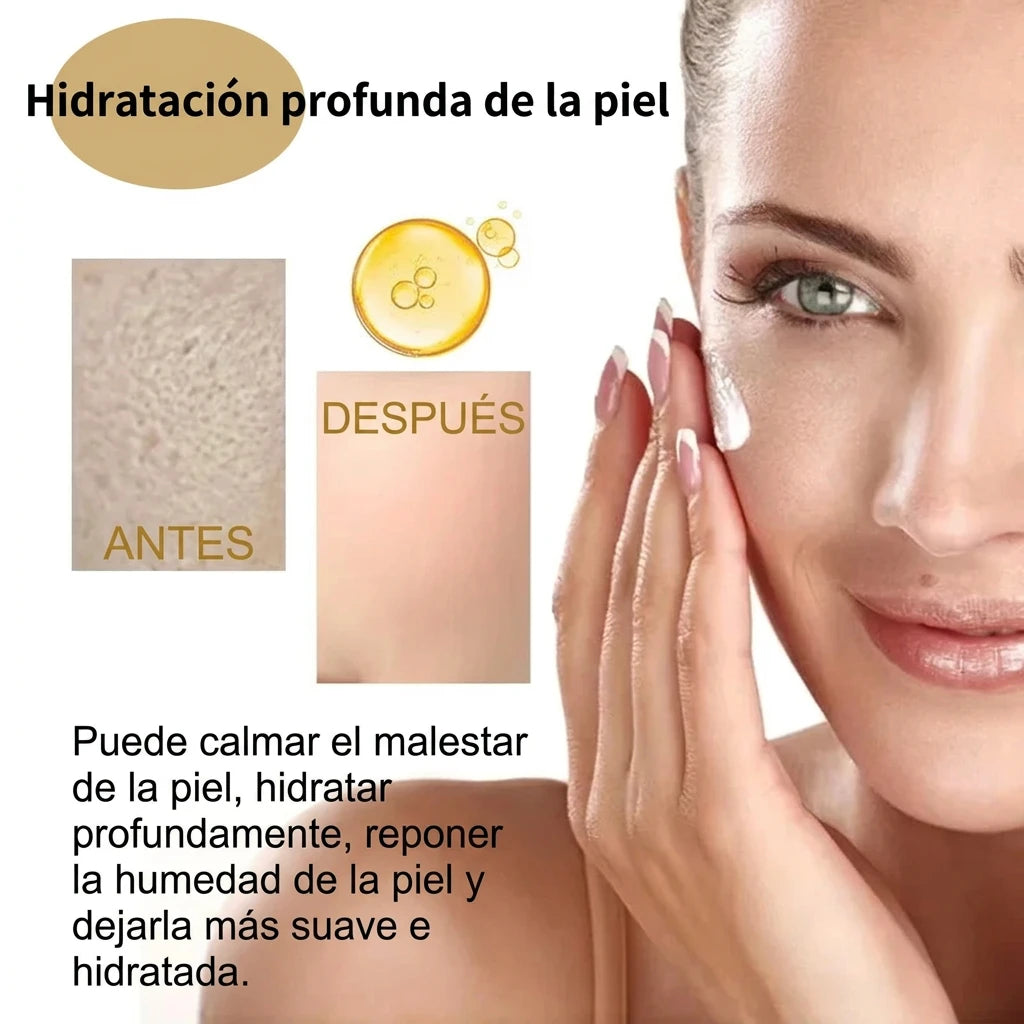 Sérum de centella asiática – foto 4