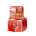Crema con sangre de dragón y retinol – foto 10