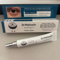 Crema contorno de ojos reafirmante 10 ml – Aurélie Seoul