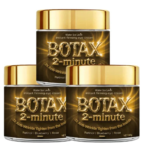 Crema reafirmante con retinol y veneno de abeja – foto 7