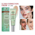 Base de maquillaje CC que se adapta al tono – foto 10